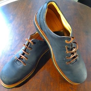 Samuel Hubbard sz 14